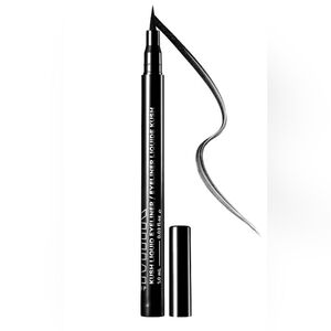 Milk Makeup Black Liquid Eyeliner